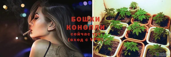 герыч Лагань