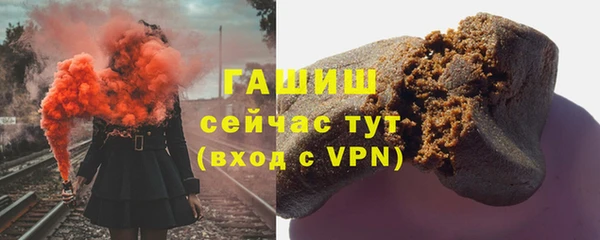 PSILOCYBIN Лиски