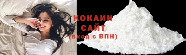 PSILOCYBIN Лиски
