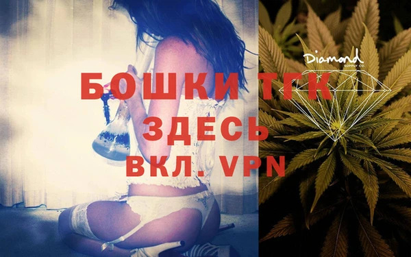 герыч Лагань