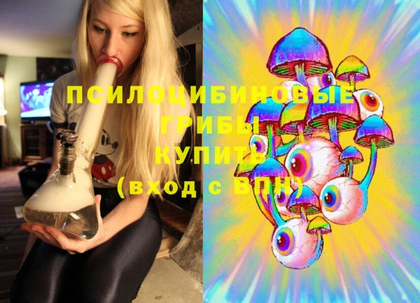 герыч Лагань