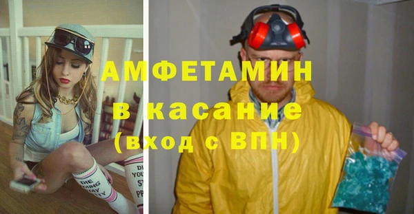 PSILOCYBIN Лиски