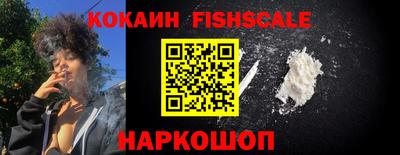 твердый Азнакаево