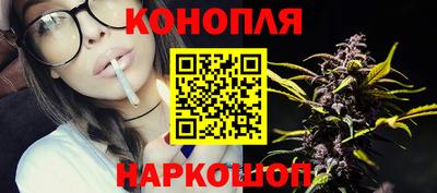 твердый Азнакаево