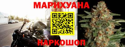 apvp Гай