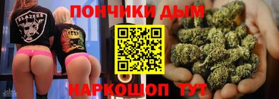 apvp Гай