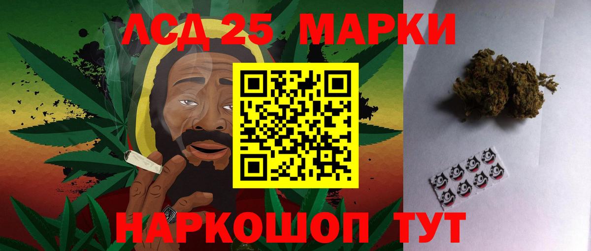 LSD-25 экстази  LSD-25 экстази кислота  Электрогорск  LSD-25 экстази кислота 