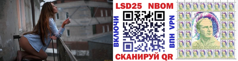 Марки N-bome 1,5мг  где продают наркотики  Электрогорск 