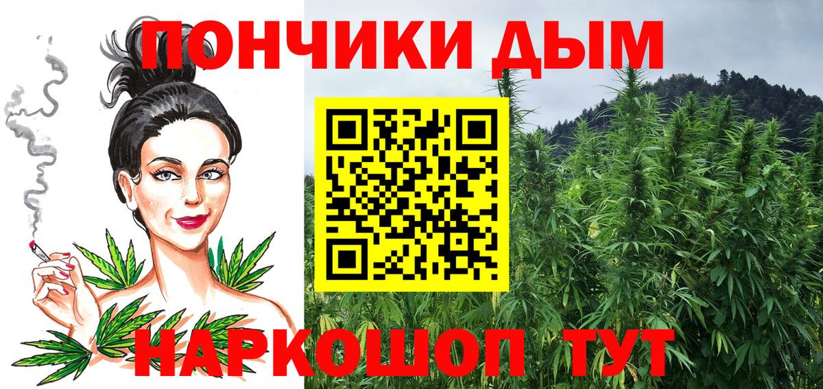 Бошки марихуана THC 21%  Бошки марихуана индика  Вход с VPN  Бошки Шишки Amnesia  Электрогорск 